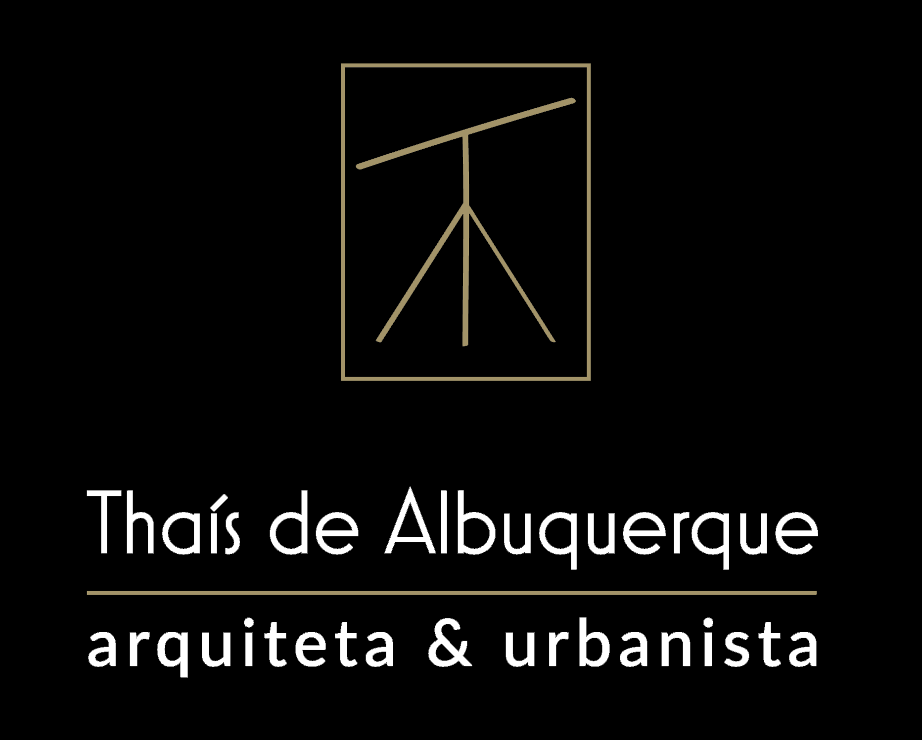 Thaís de Albuquerque